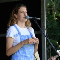 2024-09-01 Akoestival-144